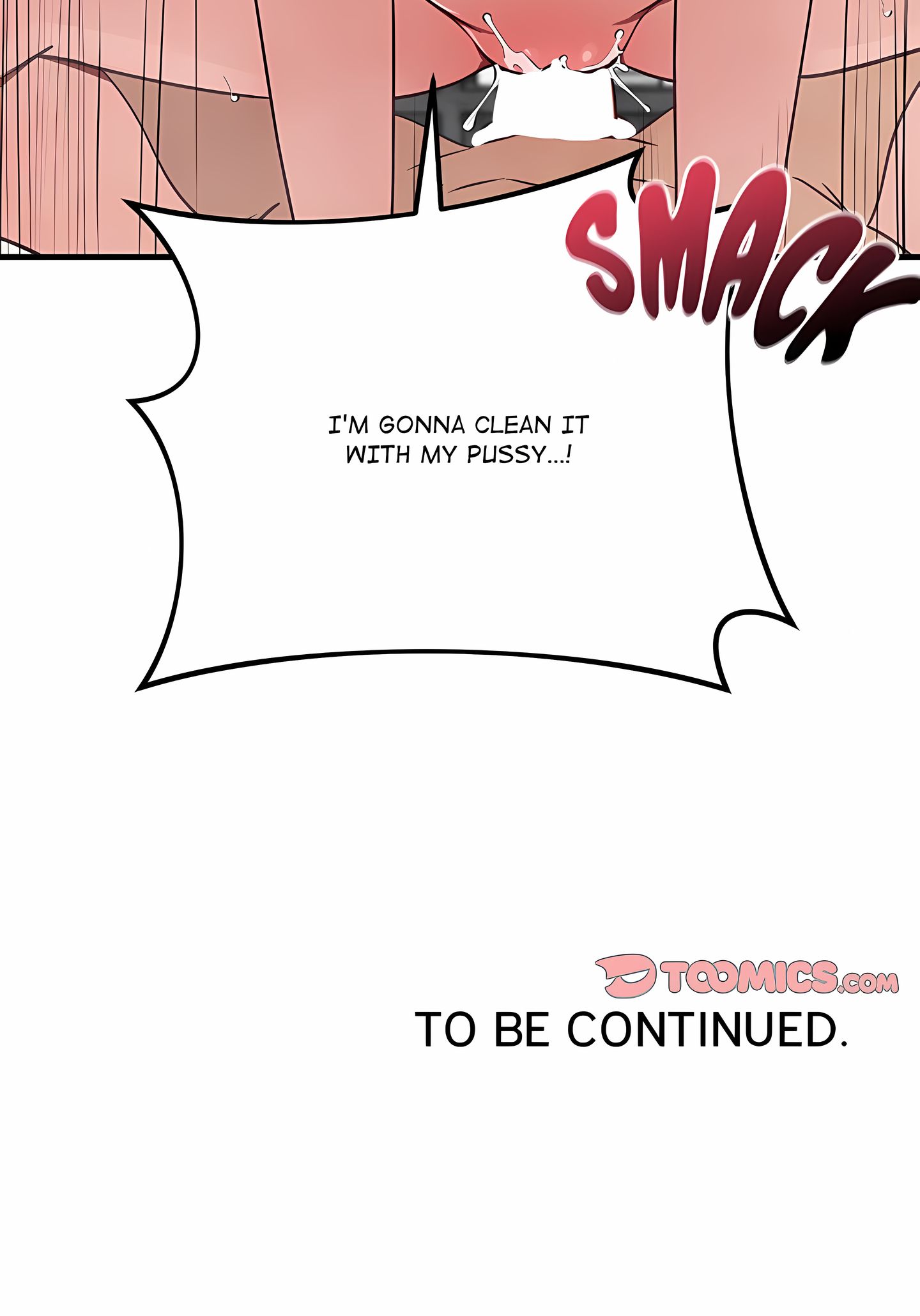 Saving My Magical Girl Page 29 - MangaHe