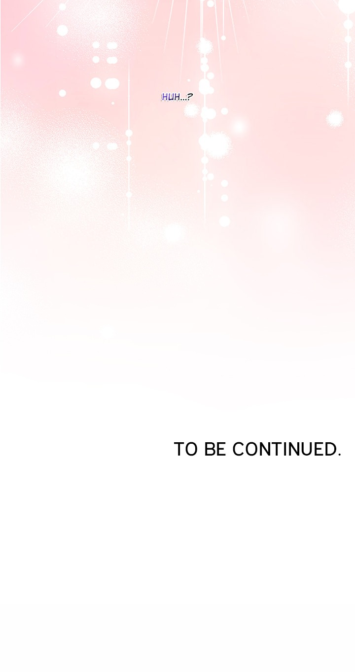 Saving My Magical Girl Page 26 - MangaHe