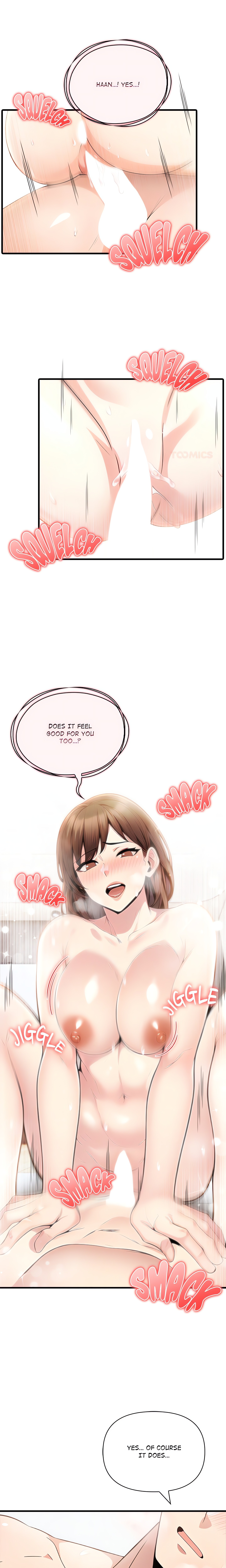 The Tea Page 2 - MangaHe