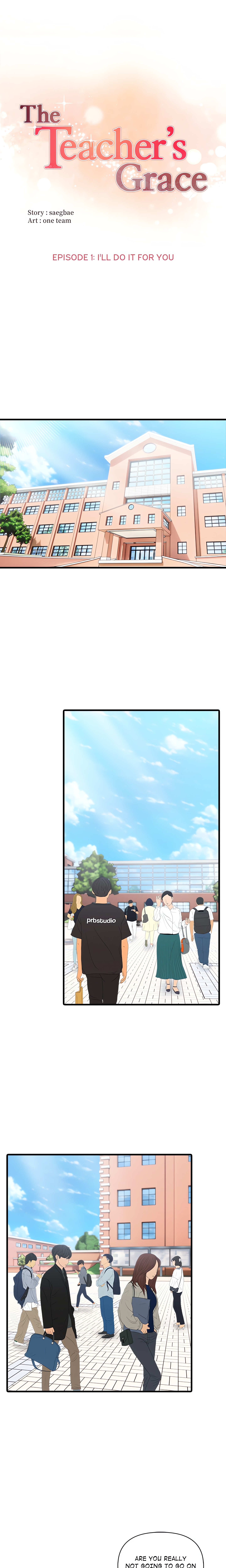 The Tea Page 4 - MangaHe
