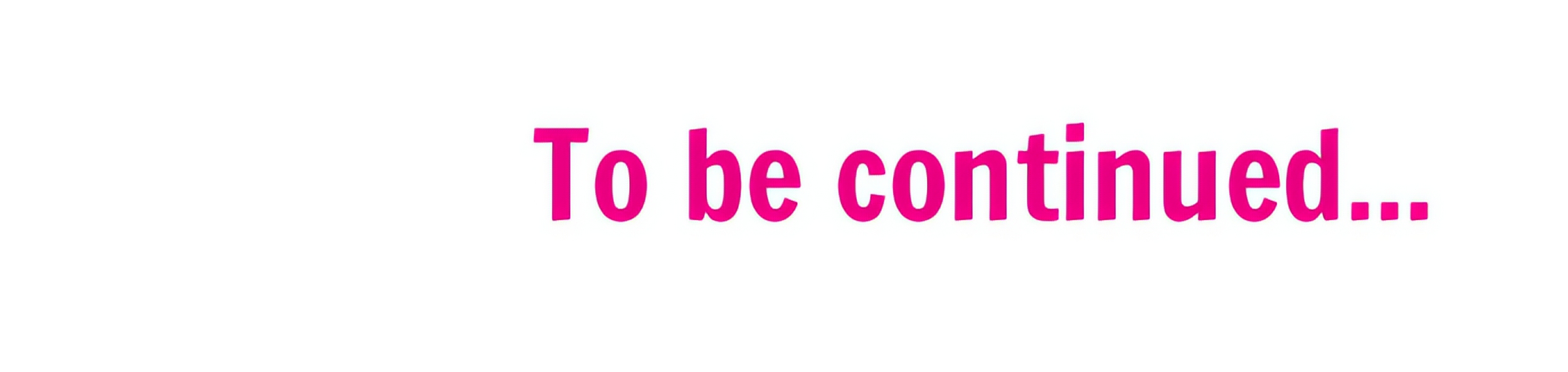 Click Me All Over Page 11 - MangaHe