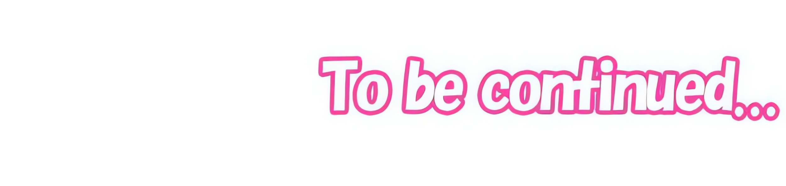 Desperate for this Married Woman Page 11 - MangaHe