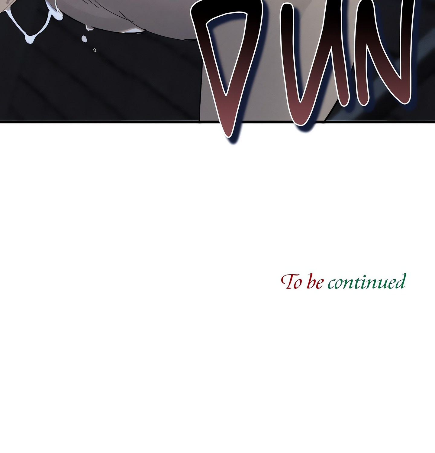 Superlight Hands-Free Undies ver 2.0! (Uncensored) Page 23 - MangaHe