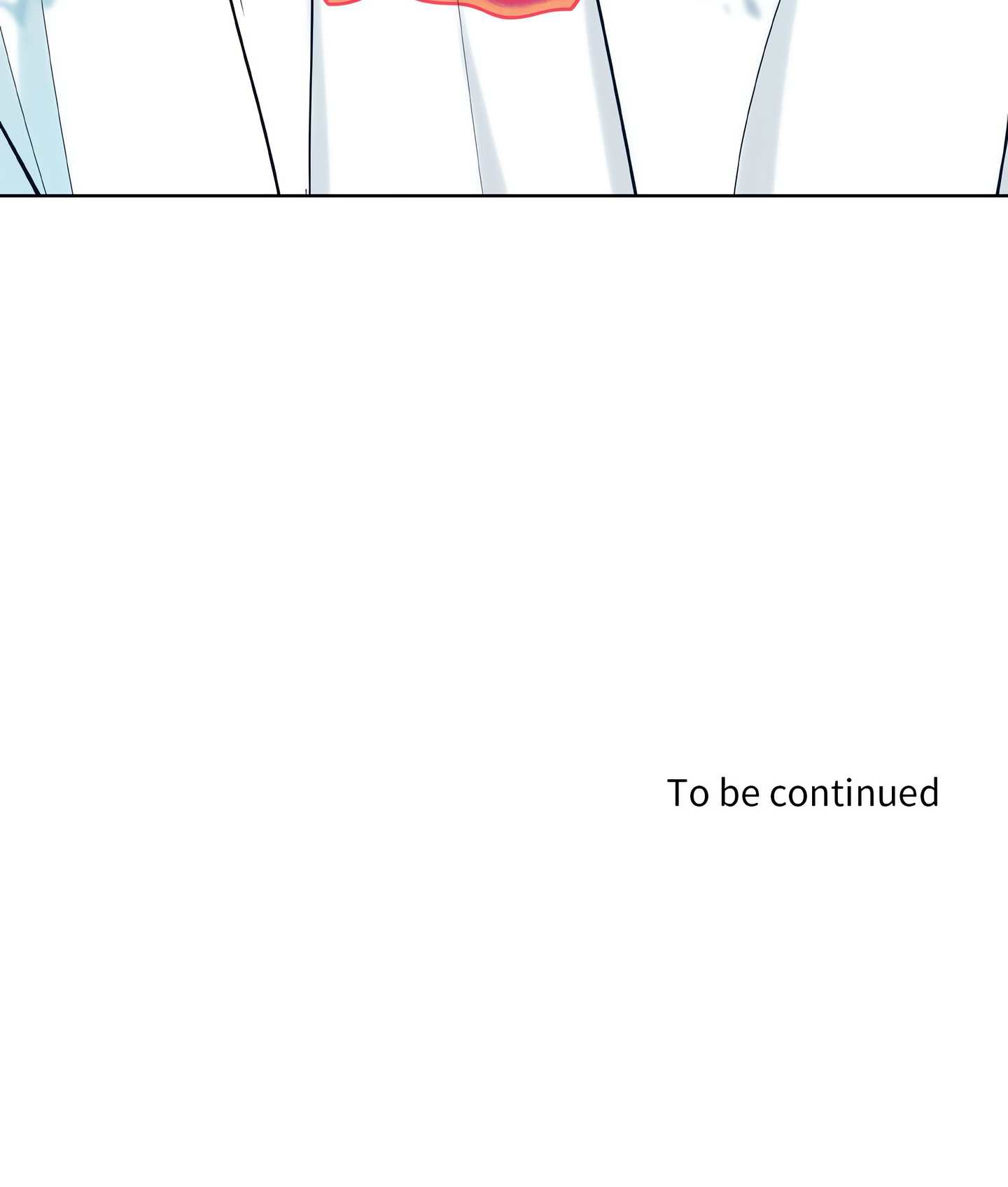 Three Nights (Uncensored) Page 20 - MangaHe