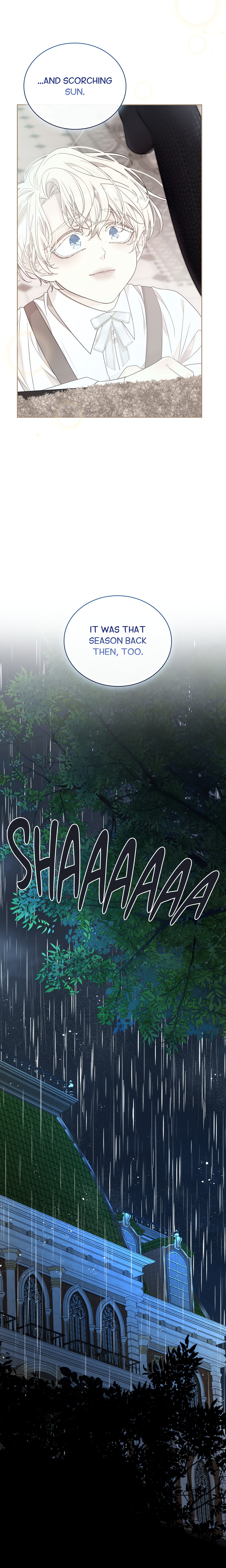 The Serpent’s Den (Uncensored) Page 24 - MangaHe