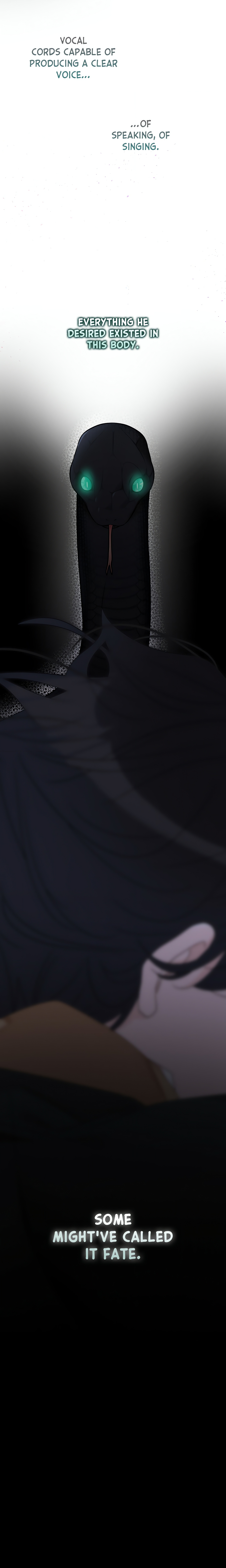 The Serpent’s Den (Uncensored) Page 28 - MangaHe