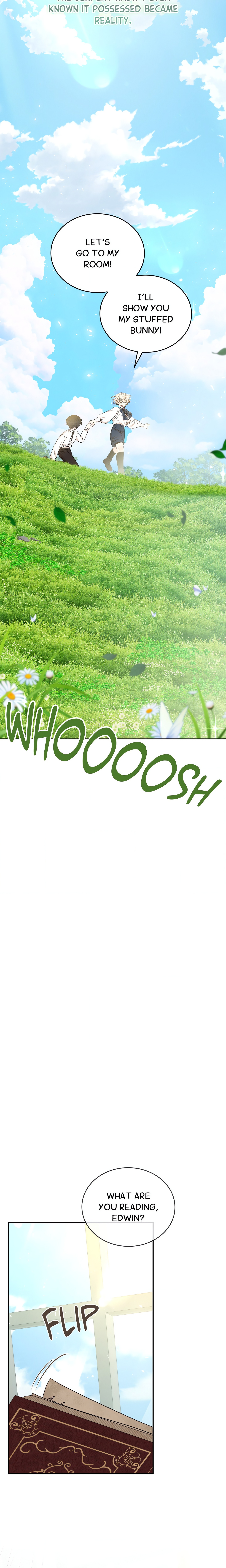 The Serpent’s Den (Uncensored) Page 12 - MangaHe