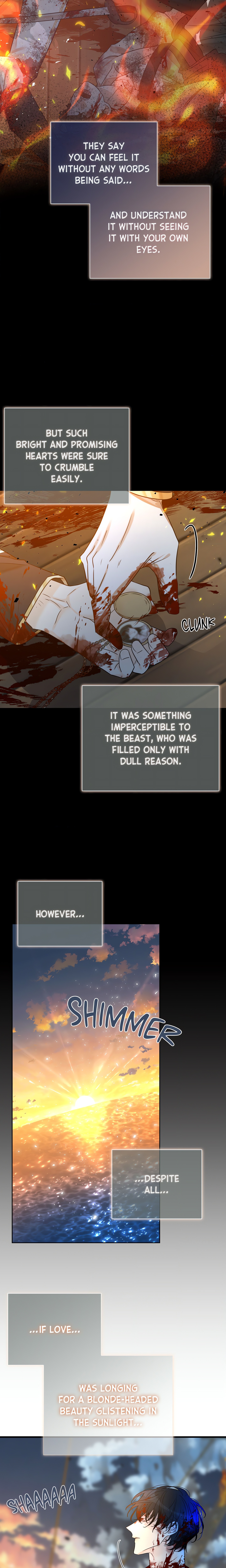 The Serpent’s Den (Uncensored) Page 11 - MangaHe