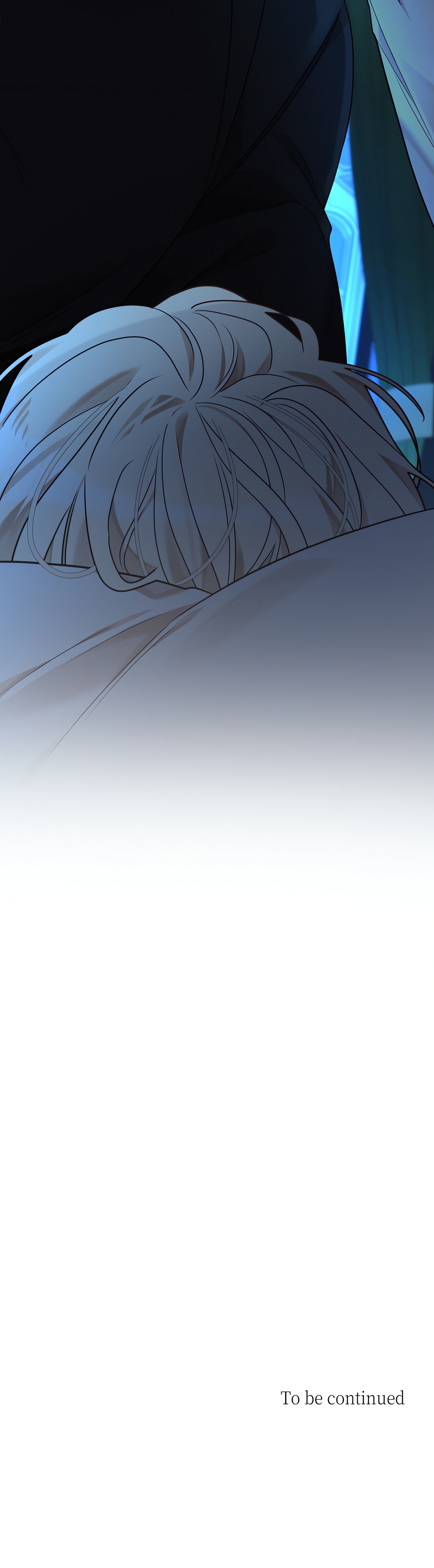 The Serpent’s Den (Uncensored) Page 28 - MangaHe