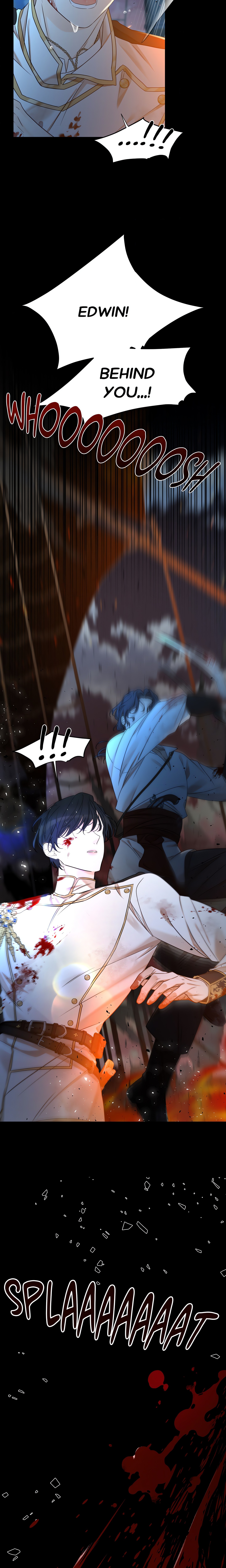 The Serpent’s Den (Uncensored) Page 4 - MangaHe