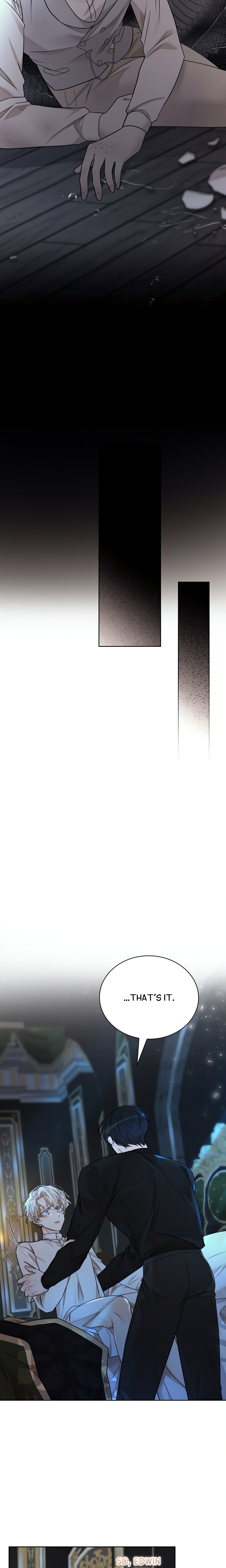 The Serpent’s Den (Uncensored) Page 16 - MangaHe