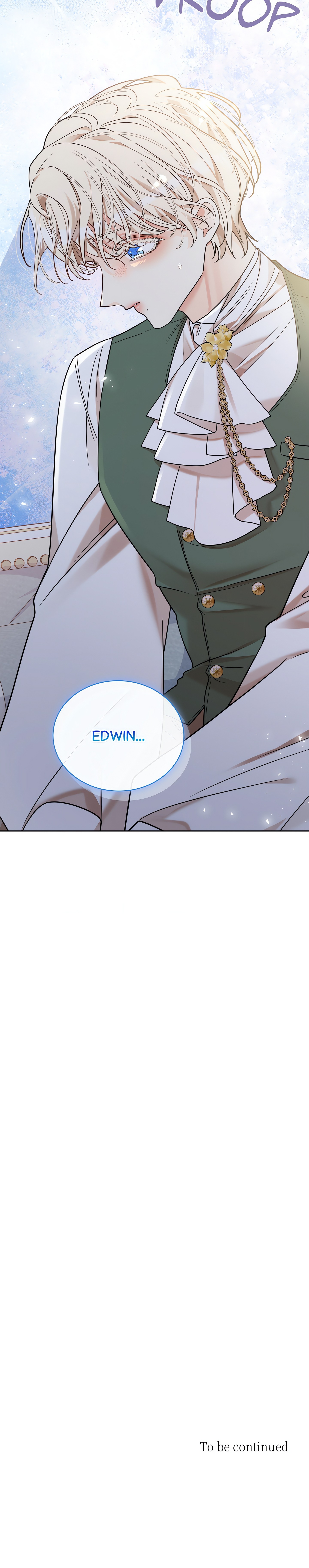 The Serpent’s Den (Uncensored) Page 28 - MangaHe