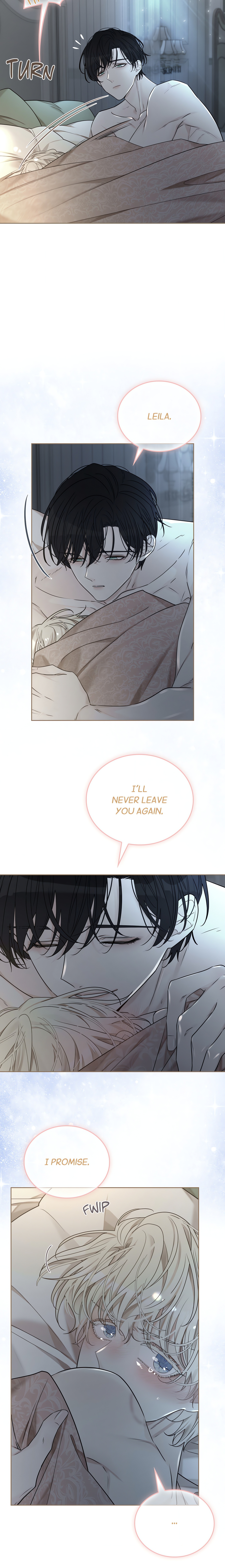 The Serpent’s Den (Uncensored) Page 12 - MangaHe