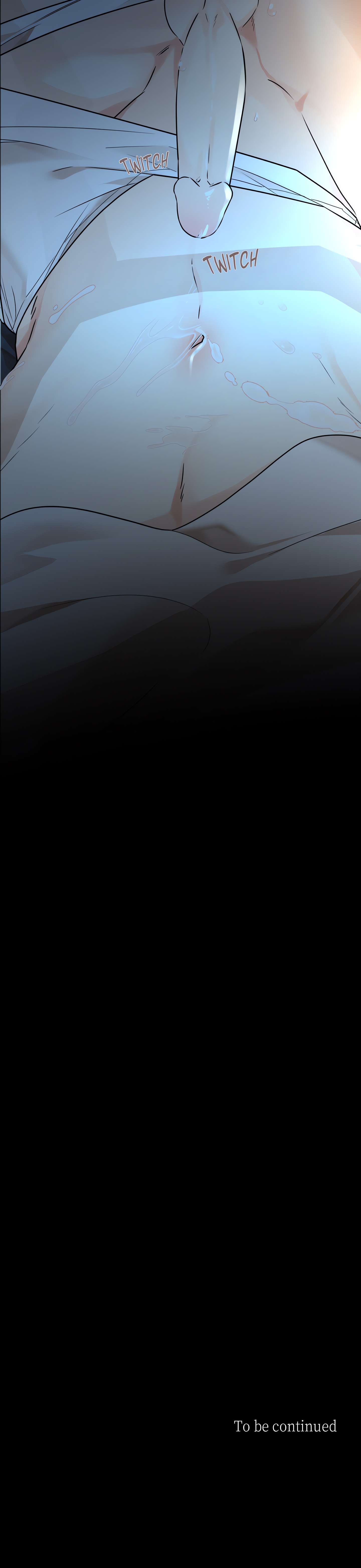 The Serpent’s Den (Uncensored) Page 28 - MangaHe