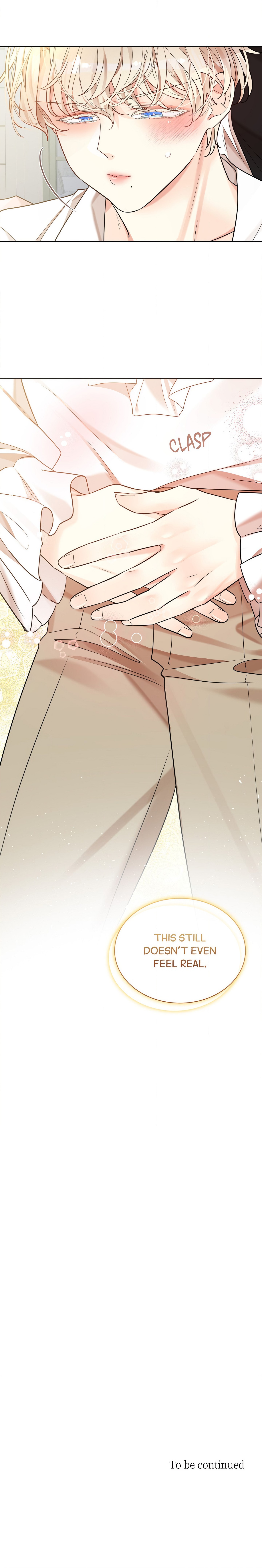 The Serpent’s Den (Uncensored) Page 26 - MangaHe