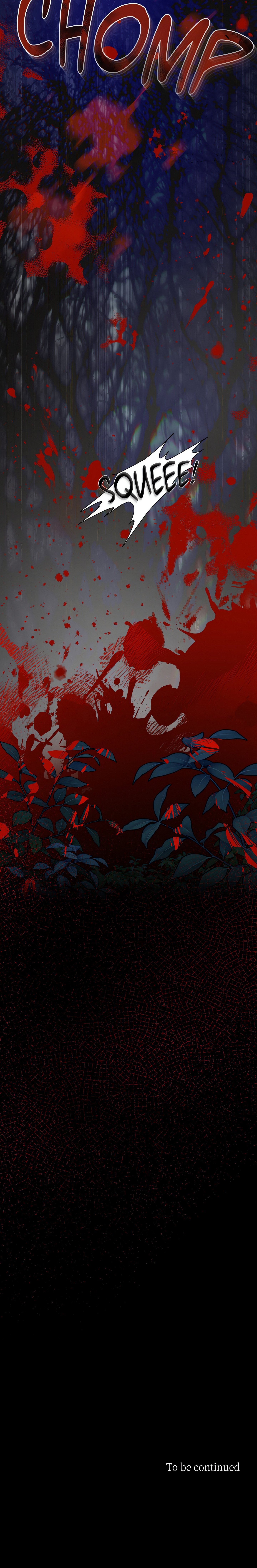 The Serpent’s Den (Uncensored) Page 26 - MangaHe