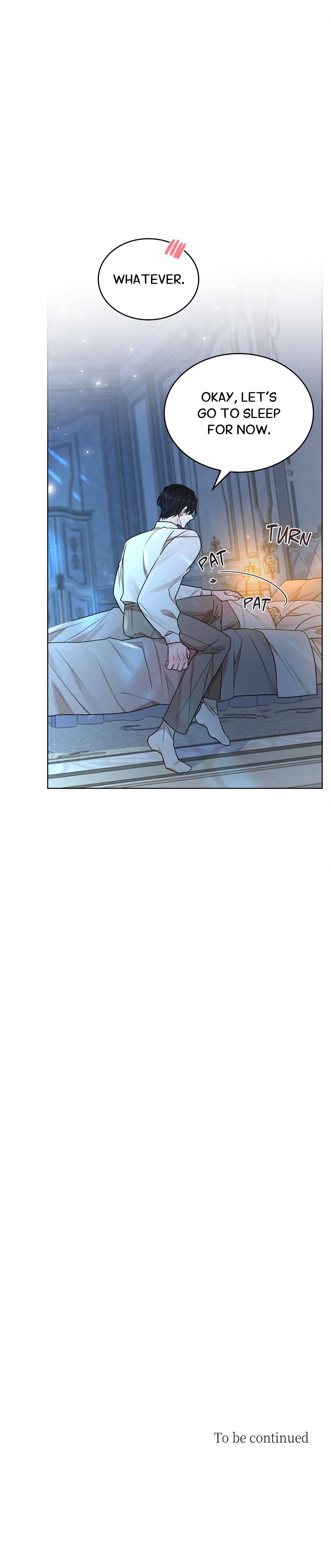 The Serpent’s Den (Uncensored) Page 26 - MangaHe