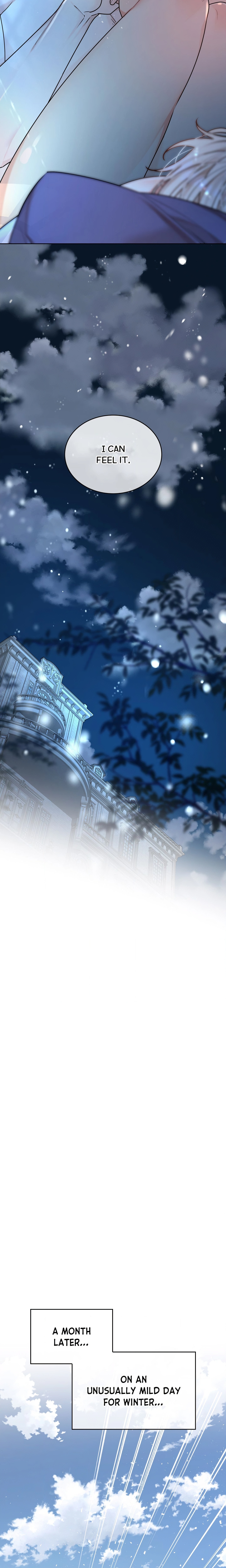 The Serpent’s Den (Uncensored) Page 9 - MangaHe