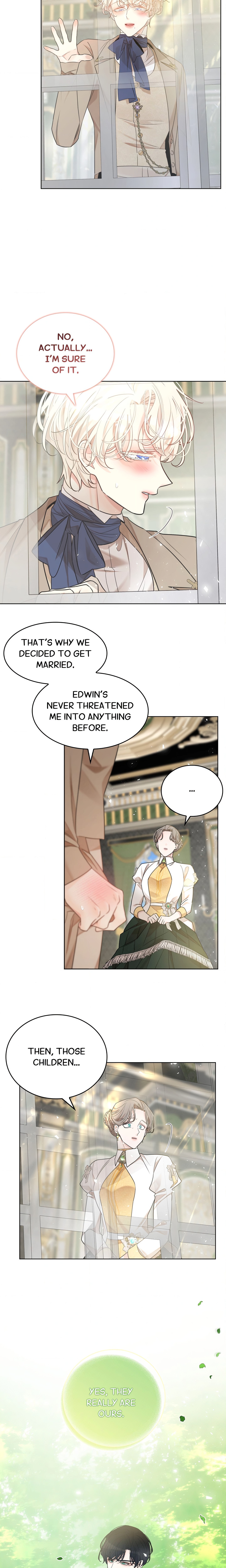 The Serpent’s Den (Uncensored) Page 13 - MangaHe