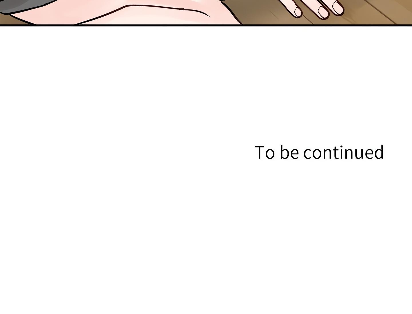 Jumping the Geon (Uncensored) Page 21 - MangaHe