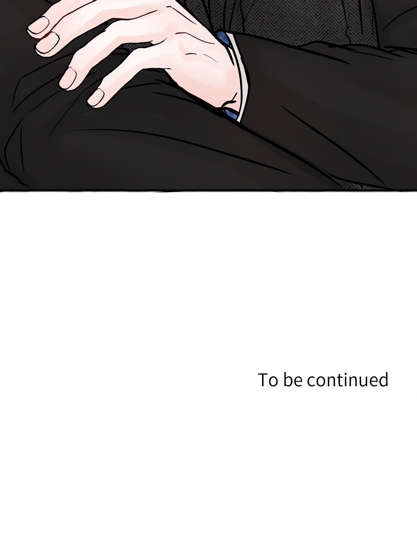 Jumping the Geon (Uncensored) Page 20 - MangaHe