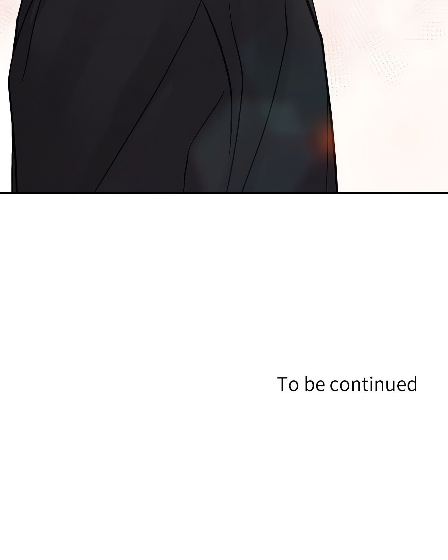Jumping the Geon (Uncensored) Page 22 - MangaHe