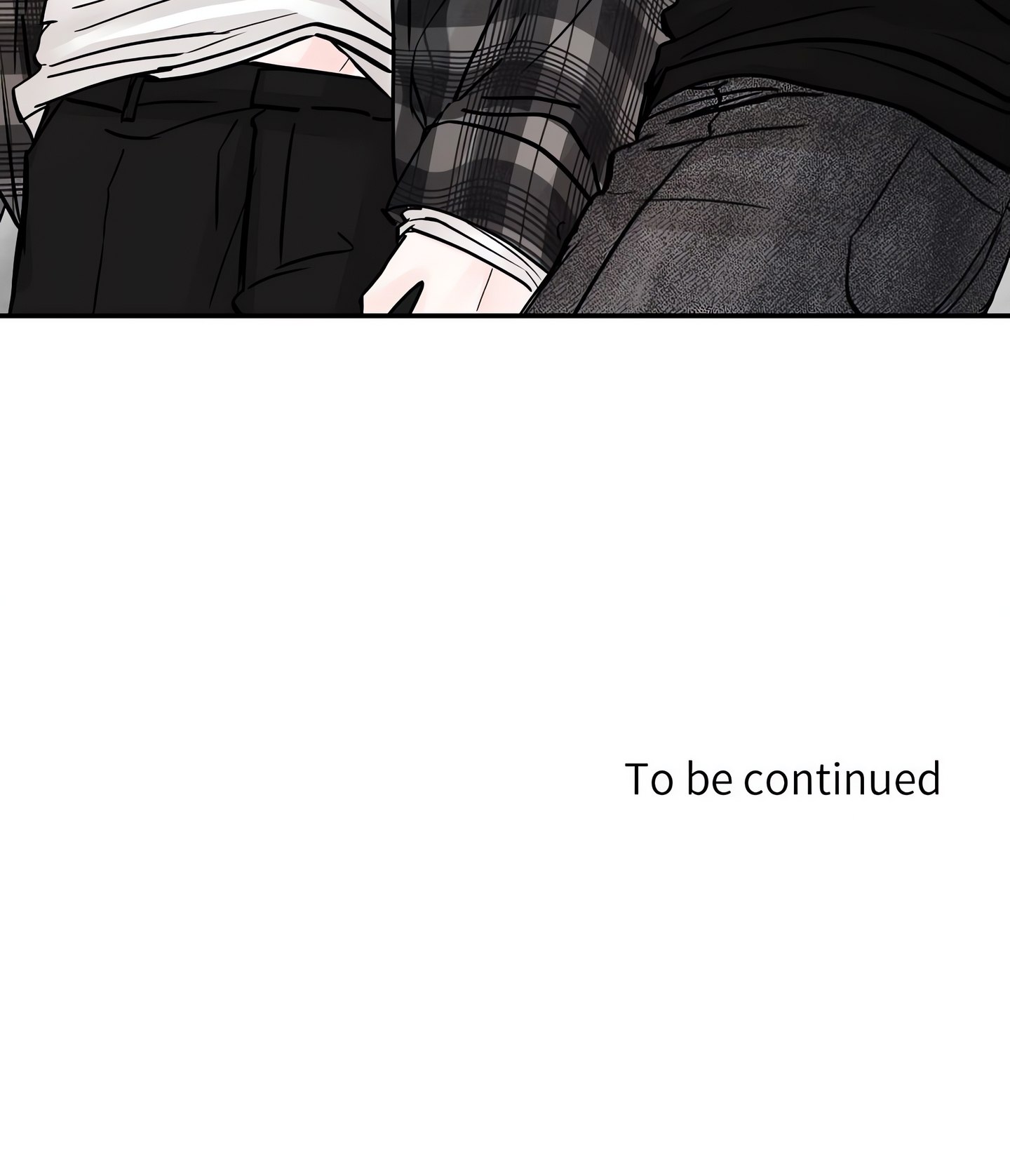 Jumping the Geon (Uncensored) Page 23 - MangaHe