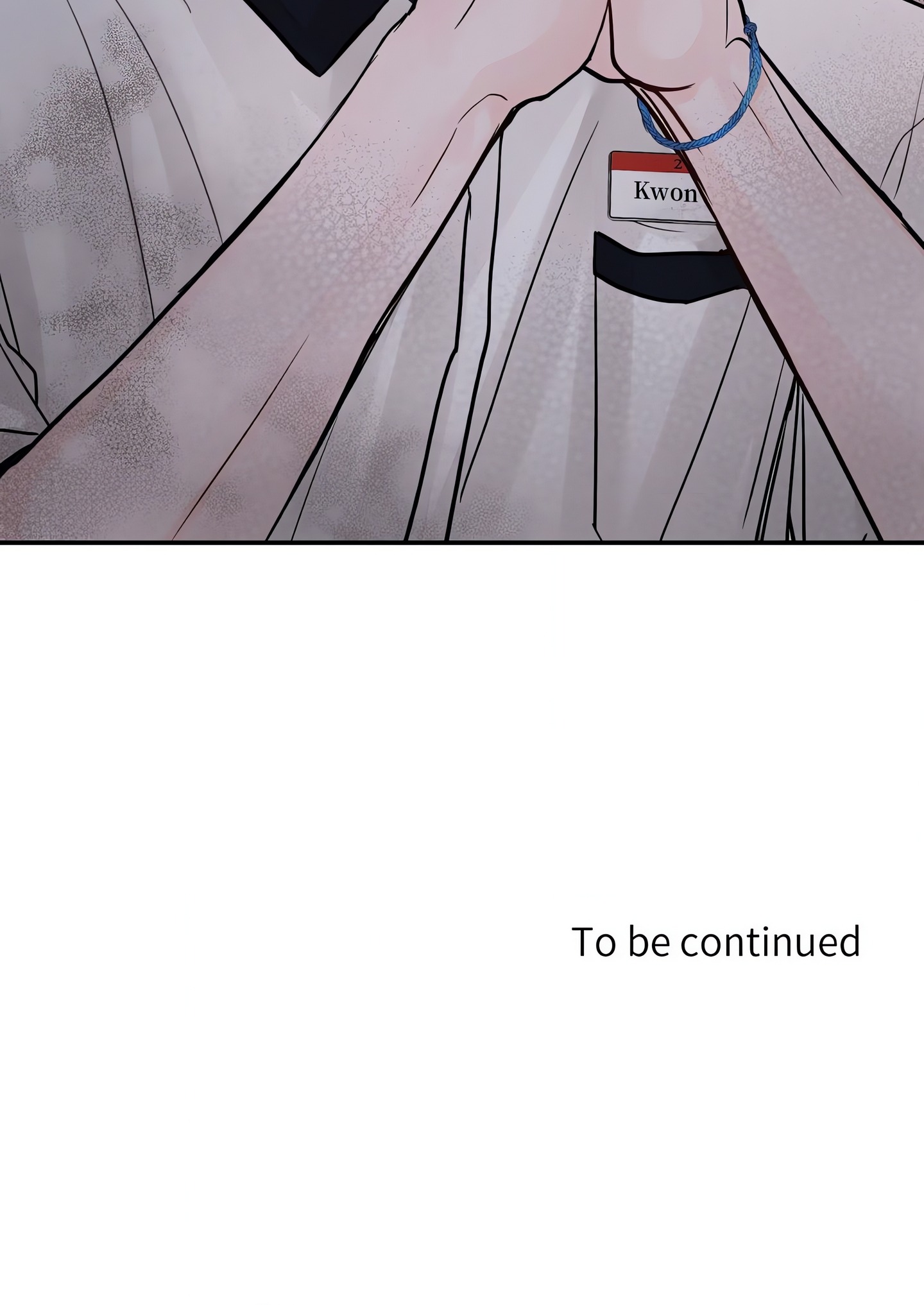 Jumping the Geon (Uncensored) Page 21 - MangaHe