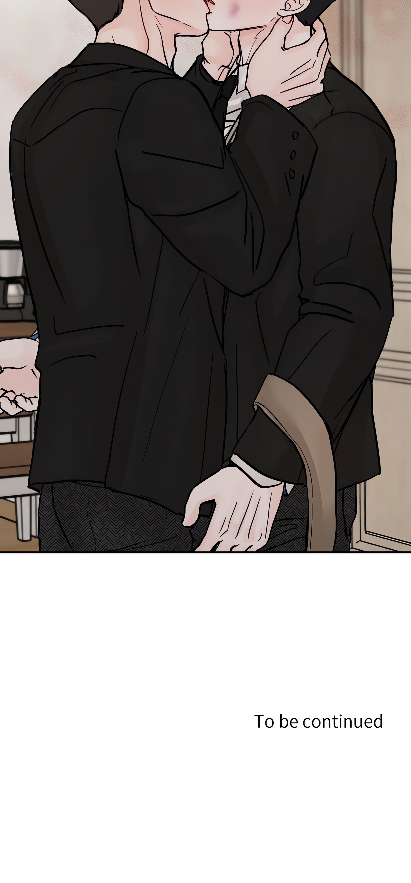 Jumping the Geon (Uncensored) Page 22 - MangaHe