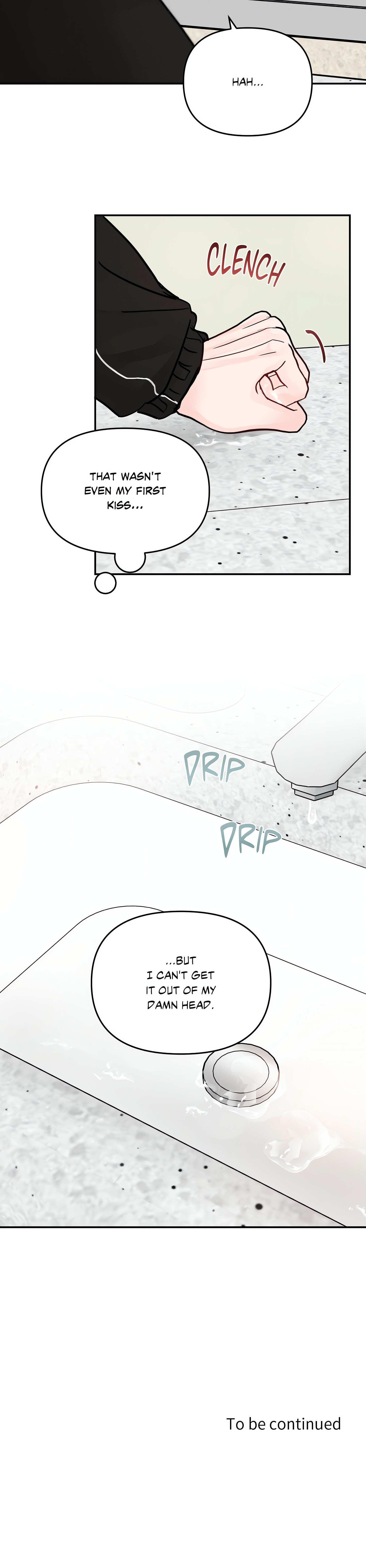 Jumping the Geon (Uncensored) Page 19 - MangaHe