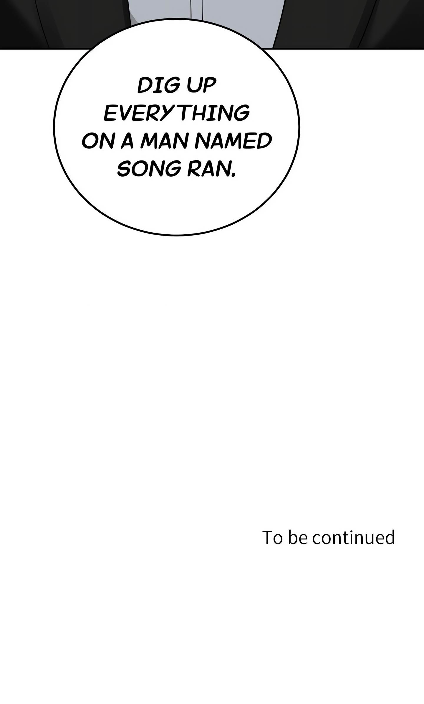 Bloom in the Shadows (Uncensored) Page 24 - MangaHe