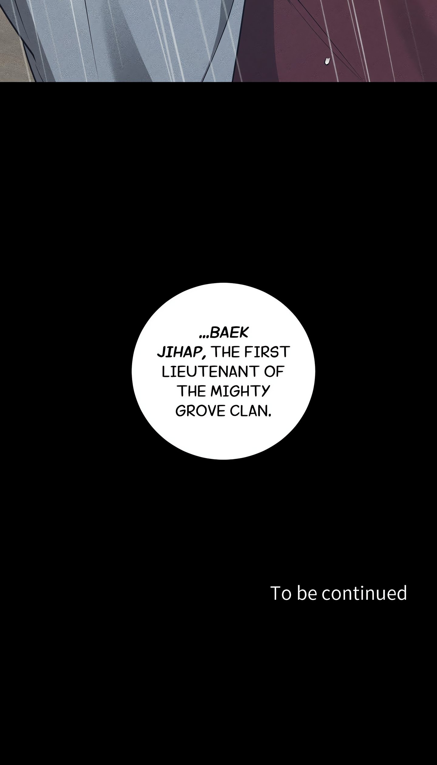 Bloom in the Shadows (Uncensored) Page 20 - MangaHe