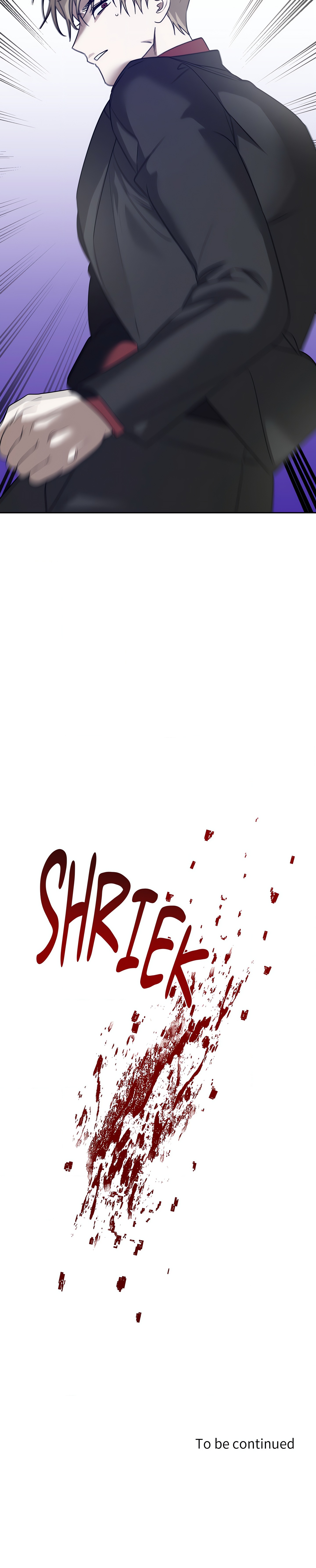 Bloom in the Shadows (Uncensored) Page 24 - MangaHe
