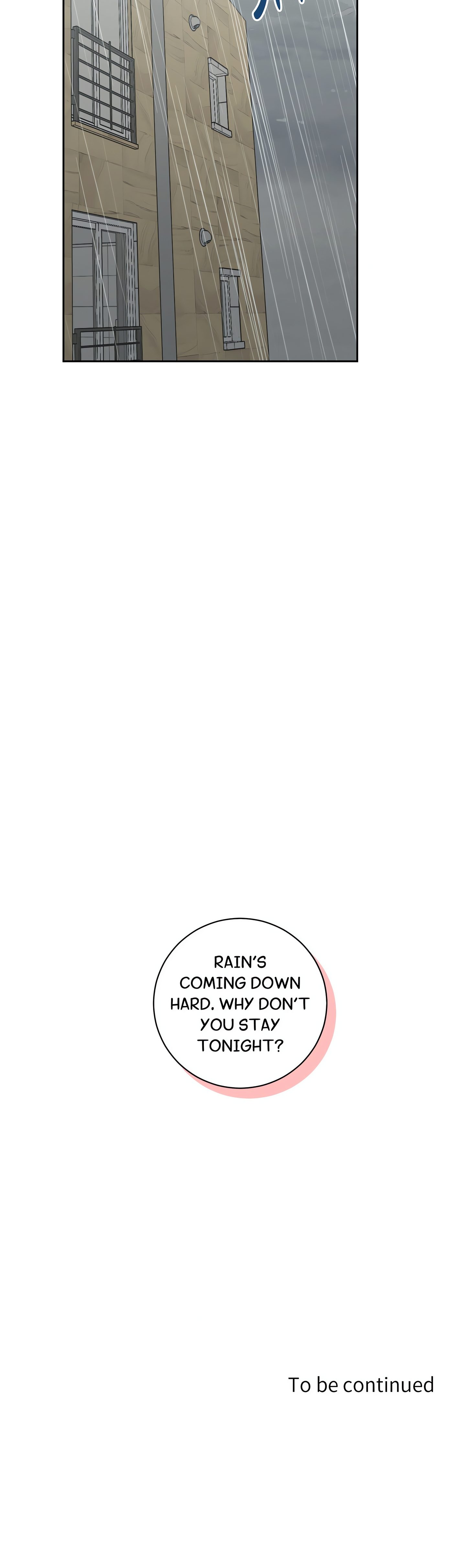 Bloom in the Shadows (Uncensored) Page 20 - MangaHe