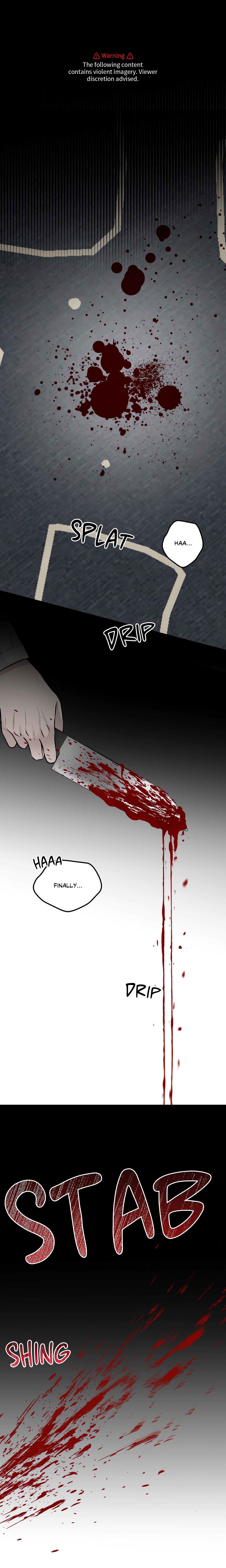 False Awakening (Uncensored) Page 2 - MangaHe