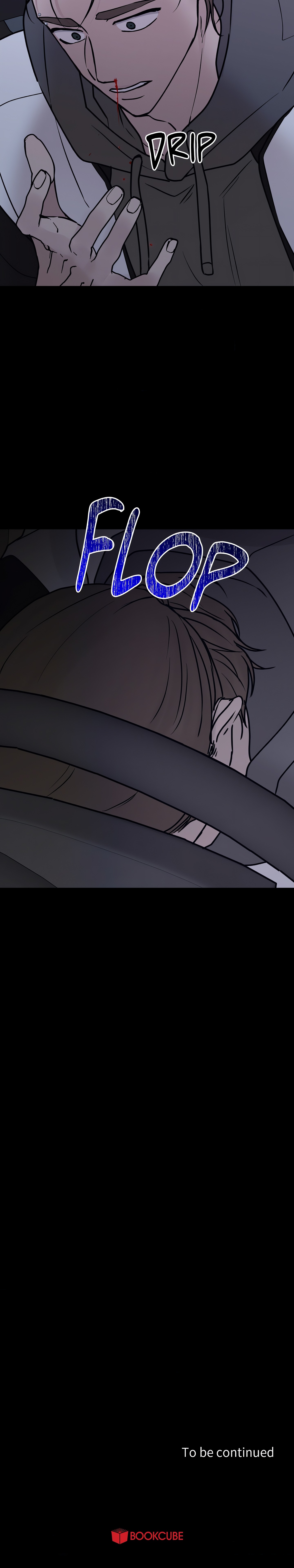 False Awakening (Uncensored) Page 21 - MangaHe