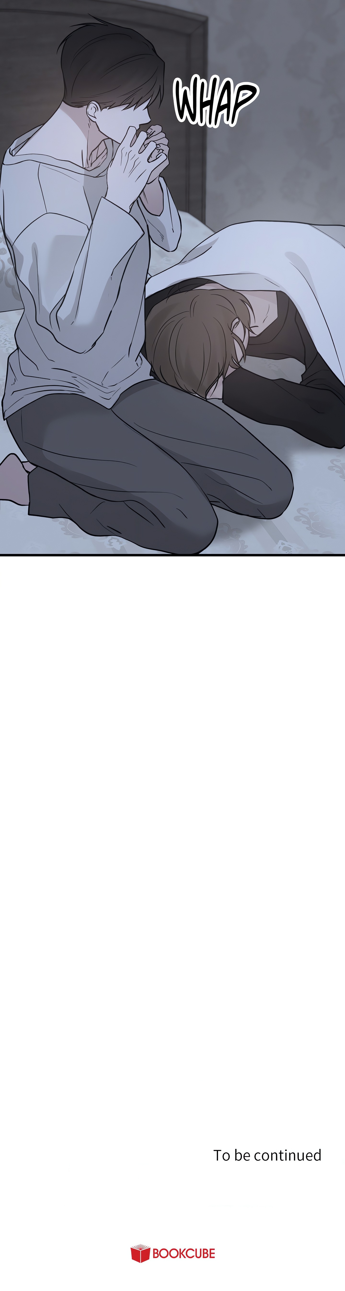 False Awakening (Uncensored) Page 20 - MangaHe