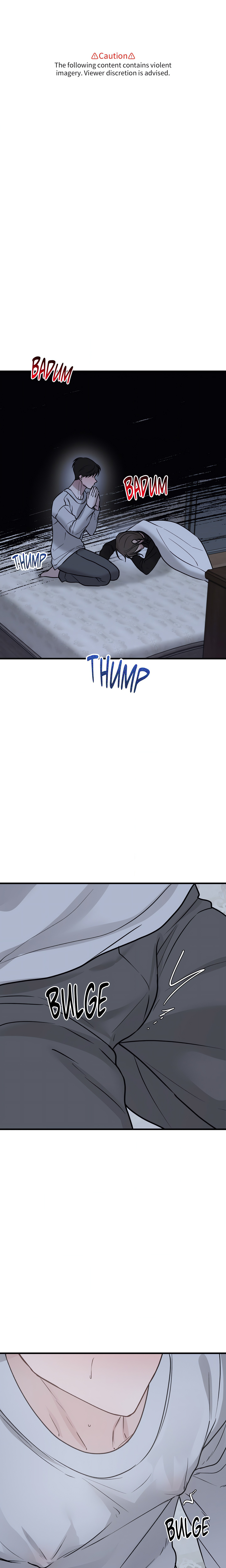 False Awakening (Uncensored) Page 2 - MangaHe