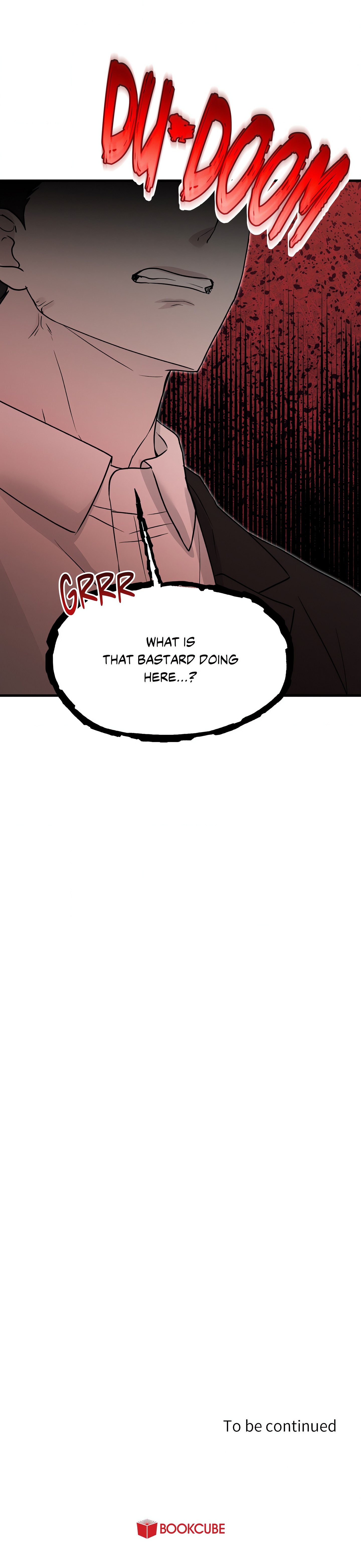 False Awakening (Uncensored) Page 19 - MangaHe