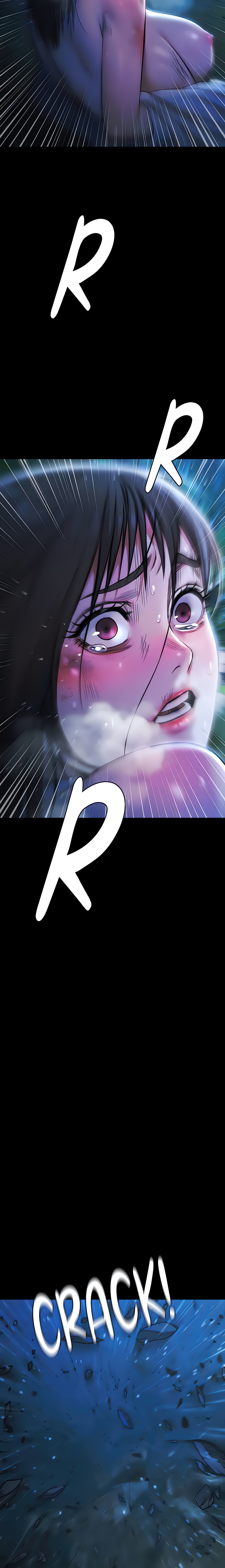Pool Party (Official) Page 8 - MangaHe