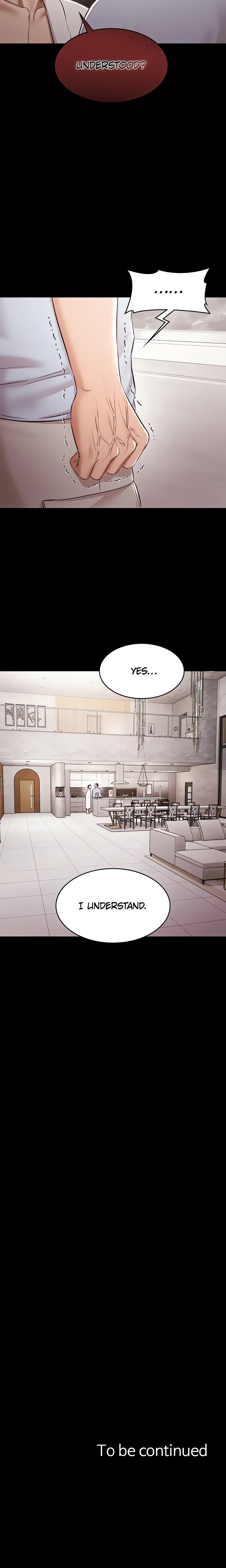 Pool Party (Official) Page 25 - MangaHe