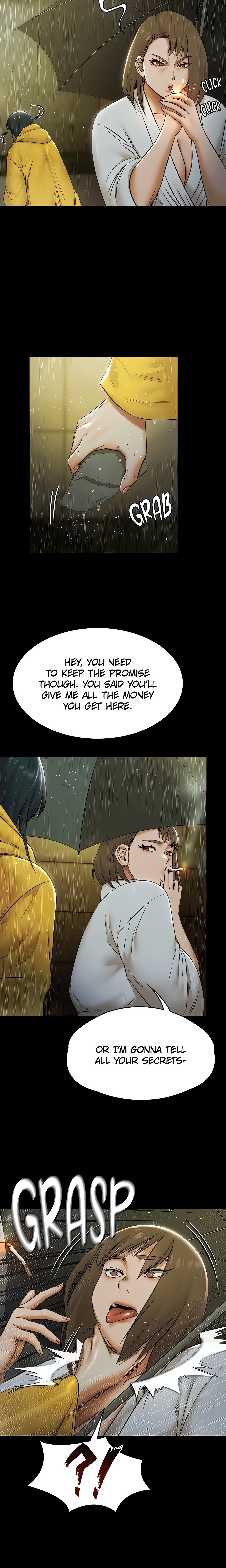 Pool Party (Official) Page 15 - MangaHe