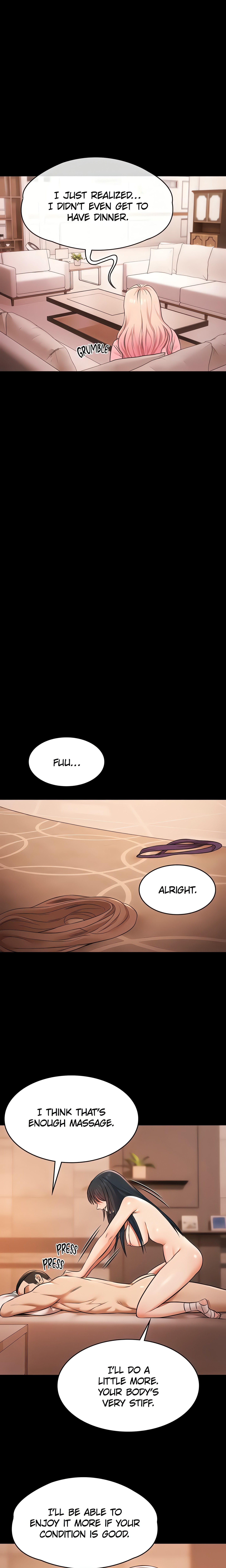 Pool Party (Official) Page 6 - MangaHe