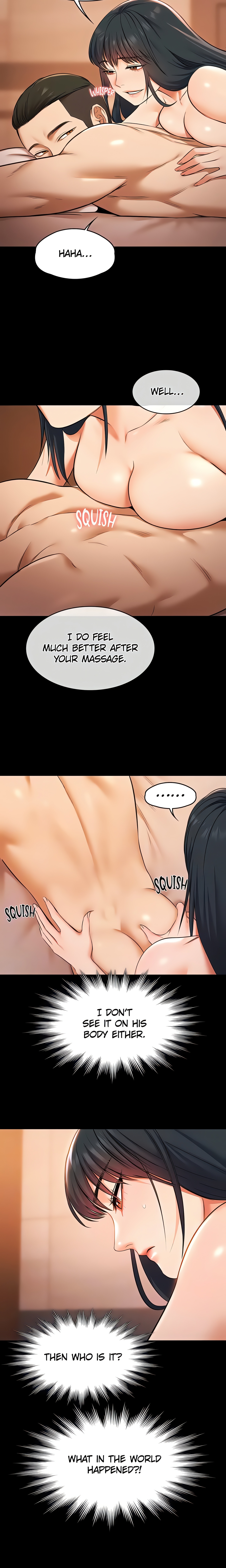 Pool Party (Official) Page 7 - MangaHe