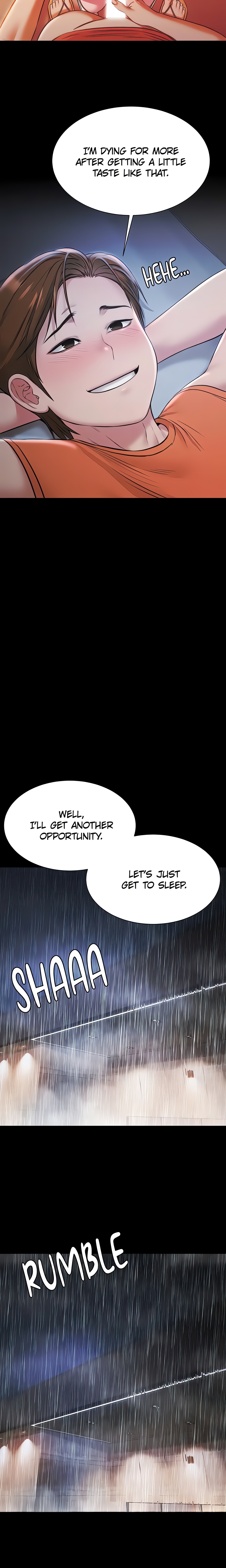 Pool Party (Official) Page 5 - MangaHe