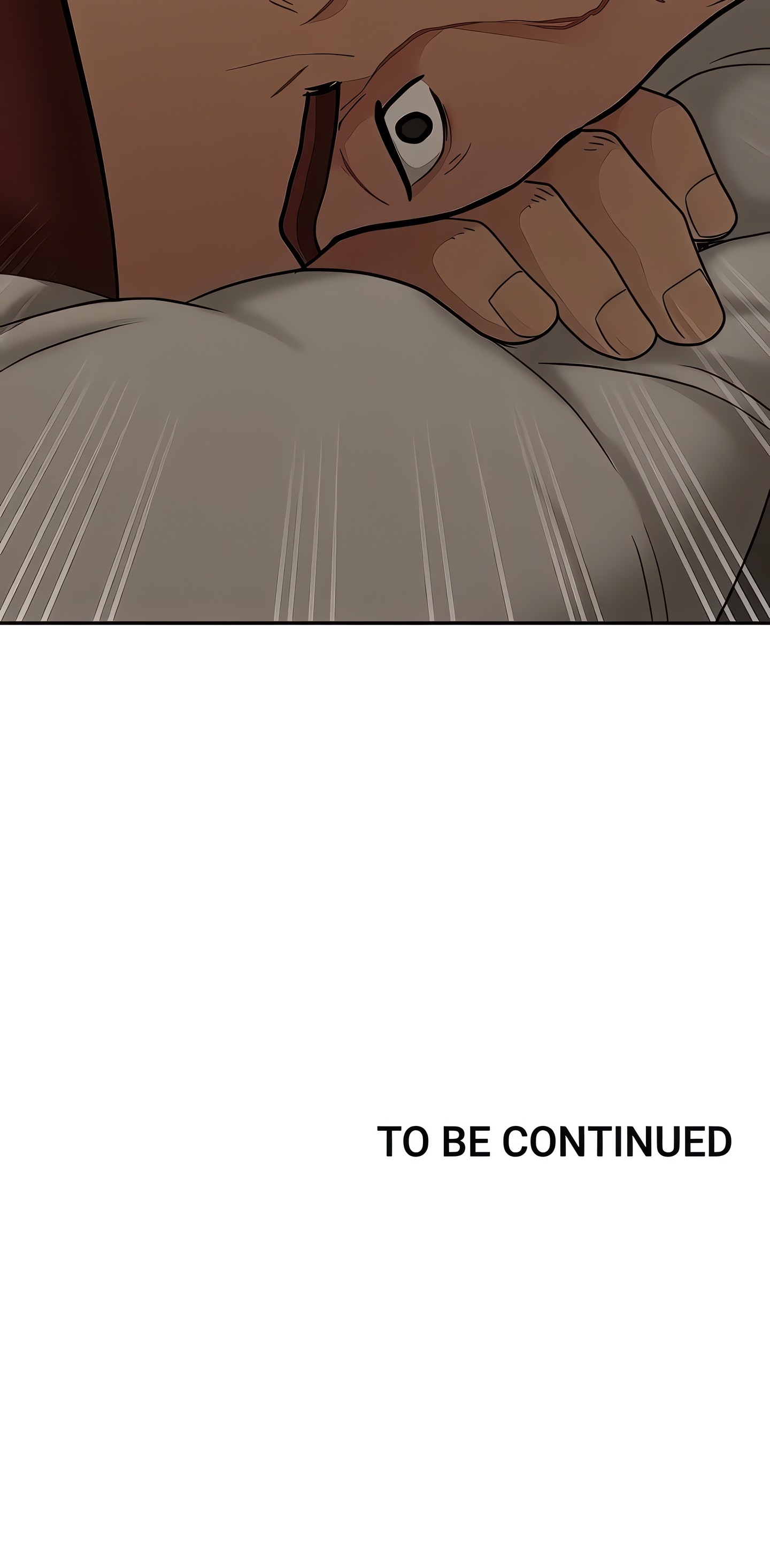 She’s a married woman (Official) Page 27 - MangaHe