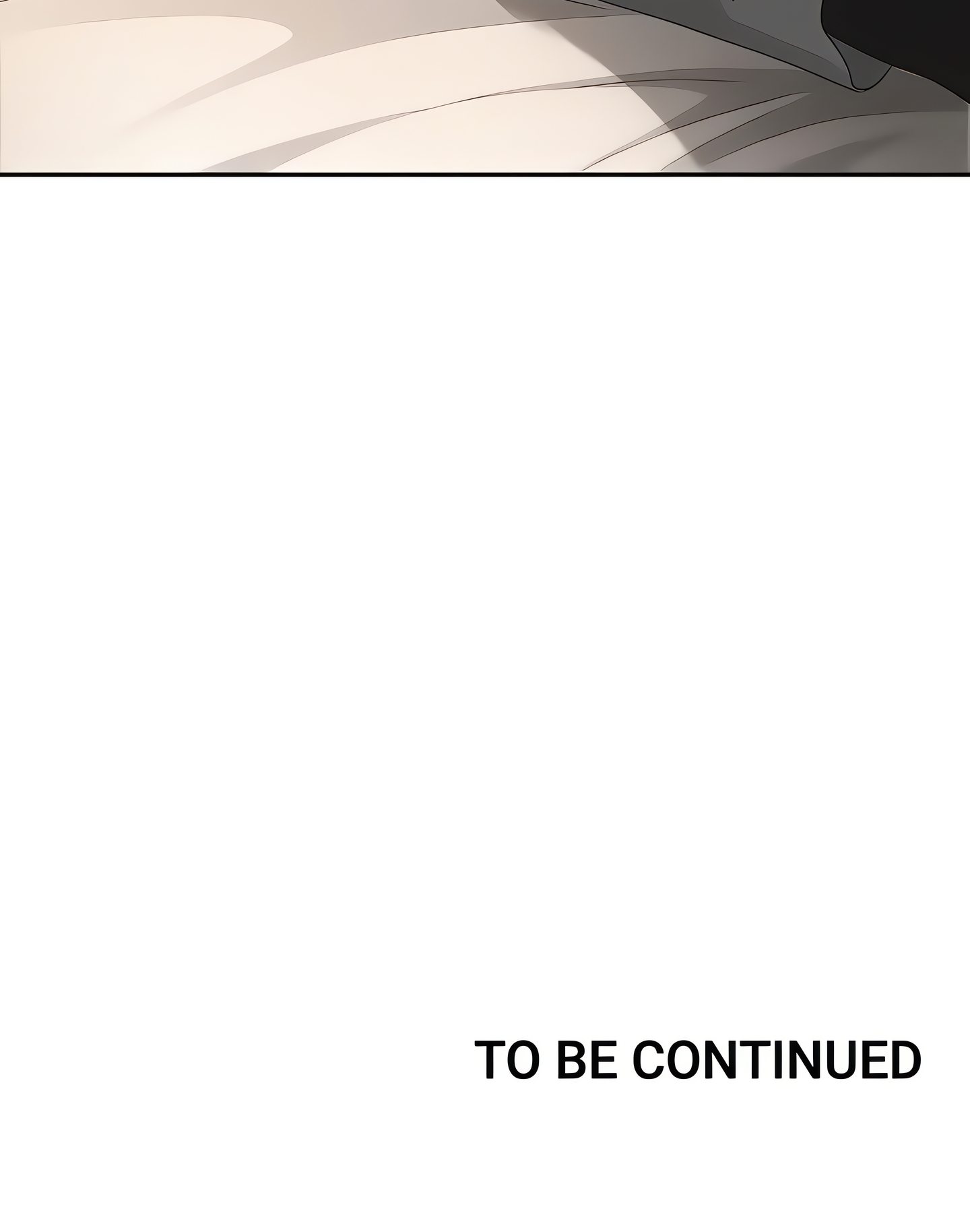 She’s a married woman (Official) Page 26 - MangaHe
