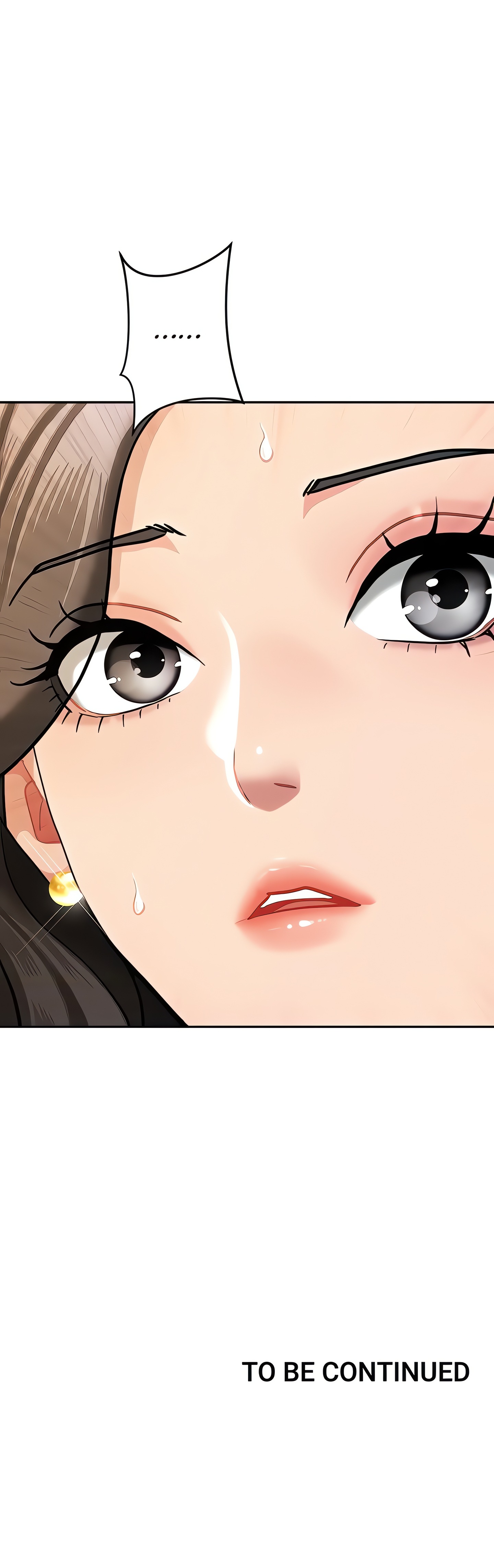 She’s a married woman (Official) Page 25 - MangaHe