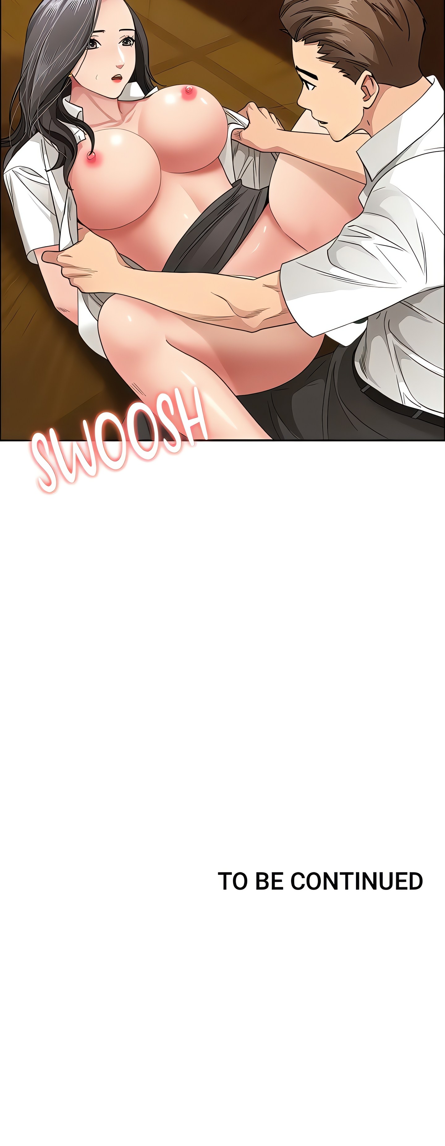 She’s a married woman (Official) Page 26 - MangaHe