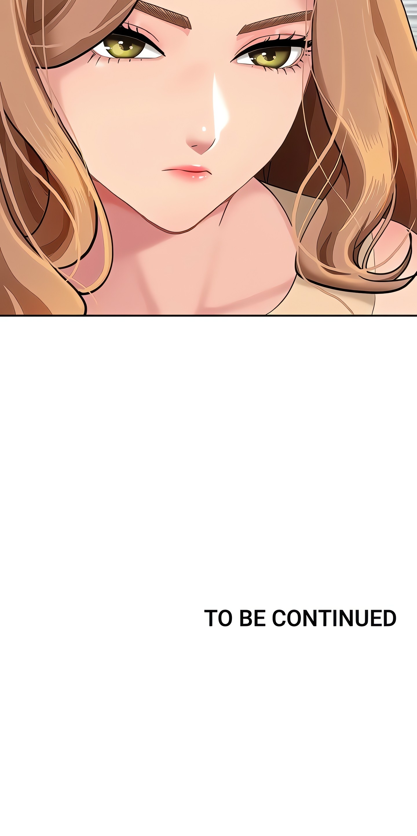 She’s a married woman (Official) Page 26 - MangaHe